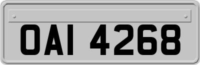 OAI4268