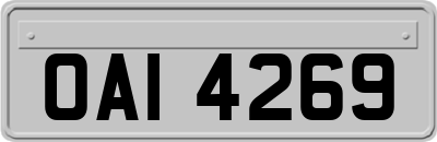 OAI4269