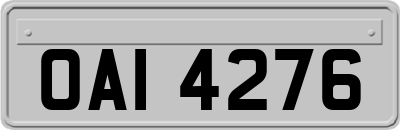 OAI4276