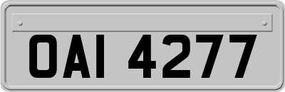 OAI4277