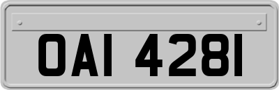 OAI4281