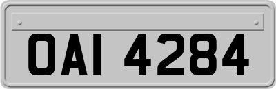 OAI4284