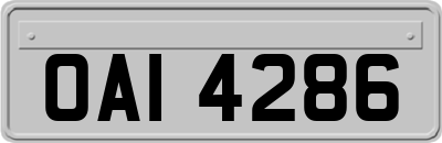 OAI4286