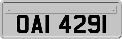 OAI4291