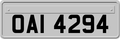 OAI4294