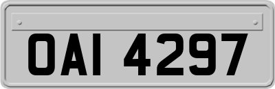OAI4297