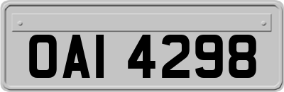 OAI4298
