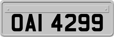 OAI4299