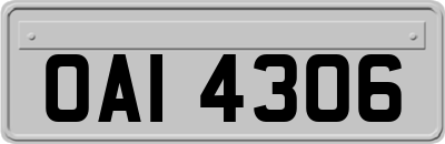 OAI4306