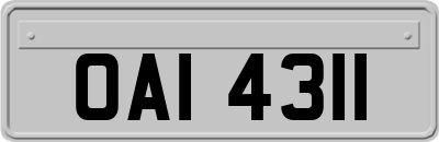 OAI4311