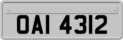 OAI4312