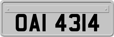 OAI4314