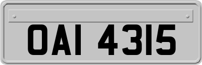 OAI4315