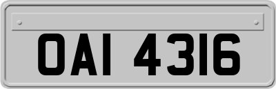 OAI4316