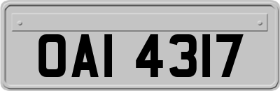 OAI4317