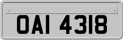 OAI4318