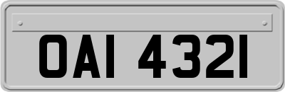 OAI4321