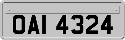 OAI4324