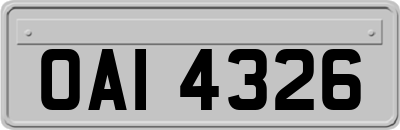 OAI4326