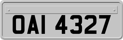 OAI4327