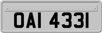 OAI4331