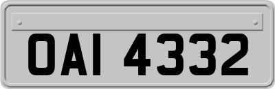 OAI4332