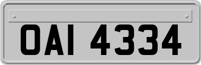 OAI4334