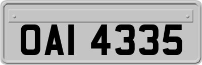 OAI4335