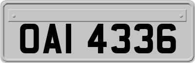 OAI4336