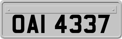 OAI4337