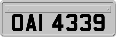OAI4339