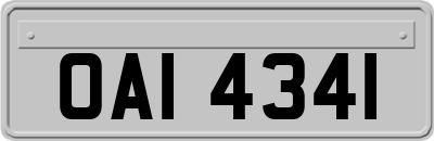 OAI4341