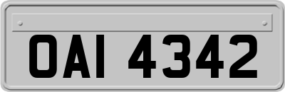 OAI4342
