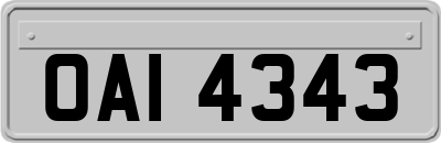 OAI4343