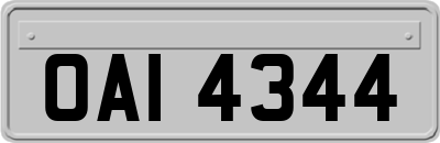 OAI4344