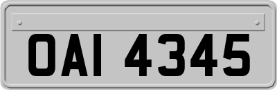 OAI4345