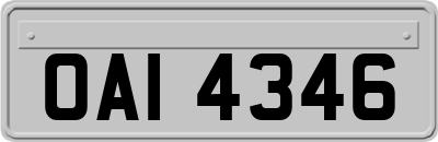 OAI4346