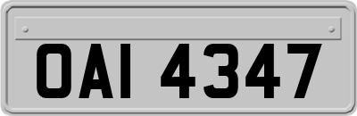 OAI4347