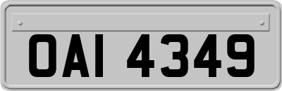 OAI4349