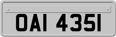 OAI4351