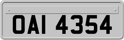 OAI4354
