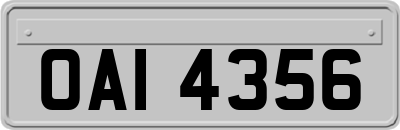 OAI4356