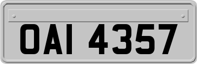 OAI4357