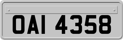 OAI4358