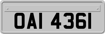 OAI4361