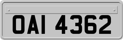 OAI4362