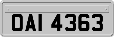 OAI4363