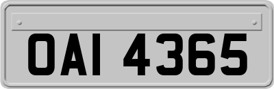 OAI4365