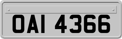 OAI4366