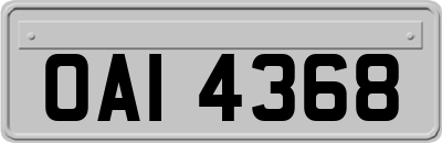 OAI4368
